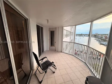 100 Golden Isles Drive Hallandale Beach FL 33009
