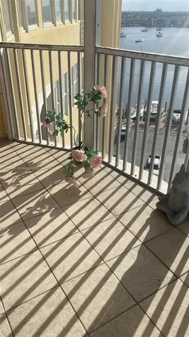 100 Golden Isles Drive Hallandale Beach FL 33009