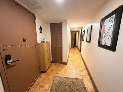 100 Golden Isles Drive Hallandale Beach FL 33009