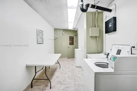 100 Golden Isles Drive Hallandale Beach FL 33009