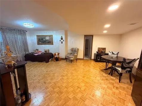 100 Golden Isles Drive Hallandale Beach FL 33009