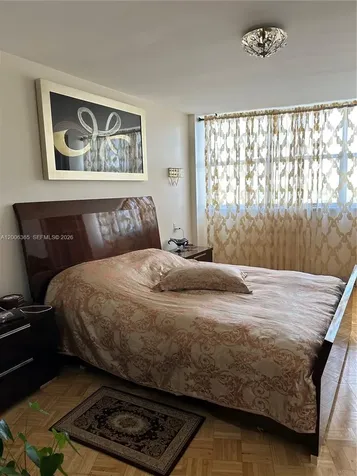 100 Golden Isles Drive Hallandale Beach FL 33009