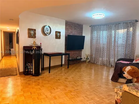 100 Golden Isles Drive Hallandale Beach FL 33009