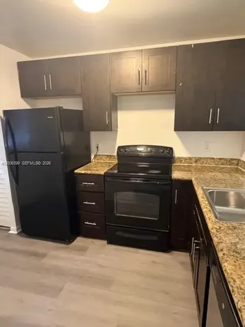 20800 NE 8th Court Miami FL 33179