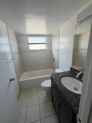 20800 NE 8th Court Miami FL 33179