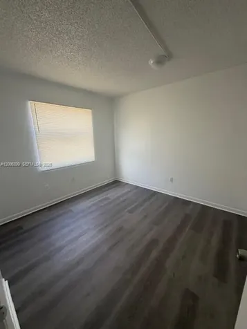 20800 NE 8th Court Miami FL 33179