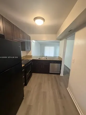 20800 NE 8th Court Miami FL 33179