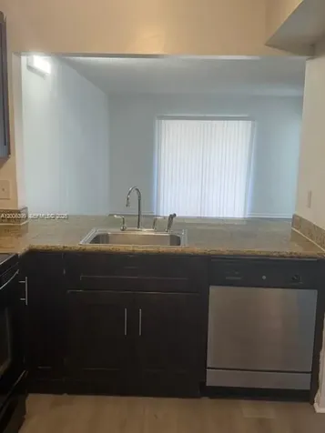 20800 NE 8th Court Miami FL 33179
