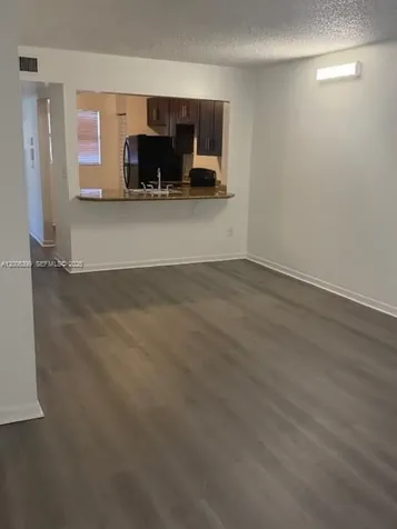 20800 NE 8th Court Miami FL 33179