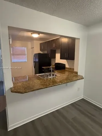 20800 NE 8th Court Miami FL 33179