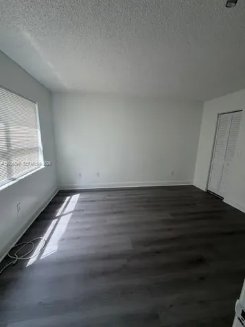20800 NE 8th Court Miami FL 33179