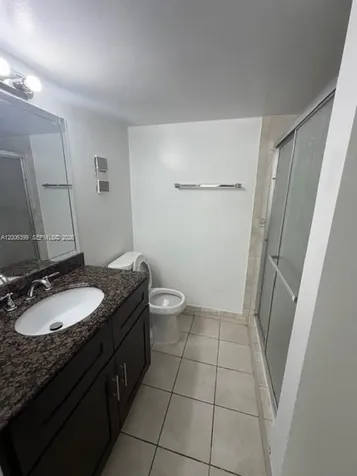 20800 NE 8th Court Miami FL 33179
