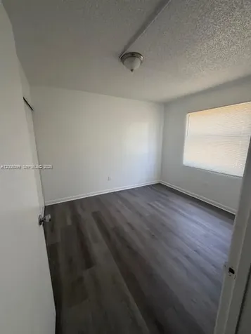 20800 NE 8th Court Miami FL 33179