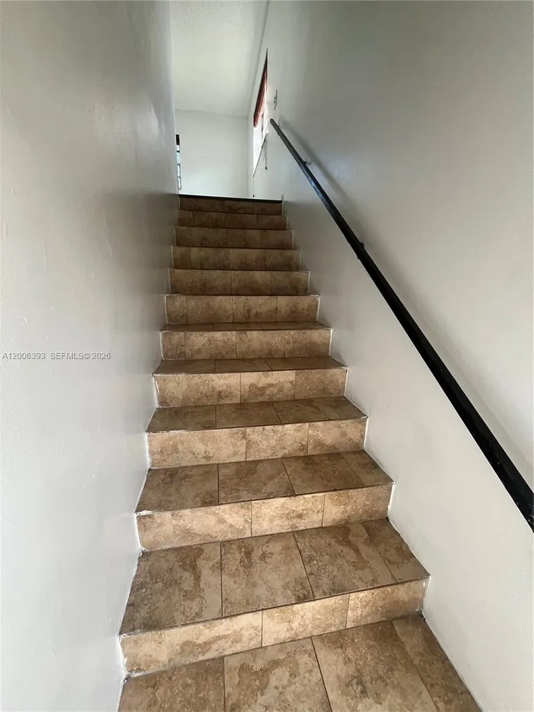 334 E 21st Street Hialeah FL 33010