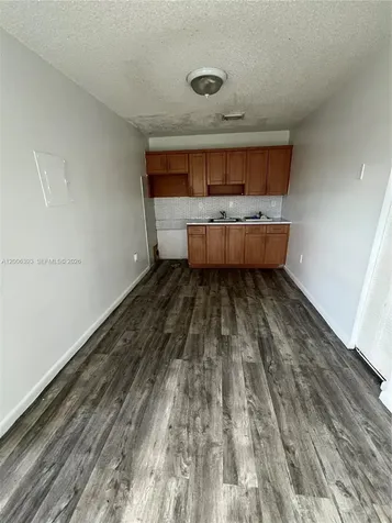 334 E 21st Street Hialeah FL 33010