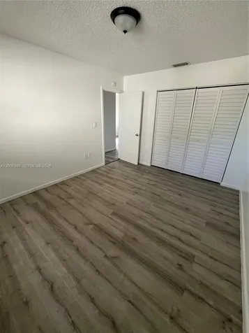 334 E 21st Street Hialeah FL 33010
