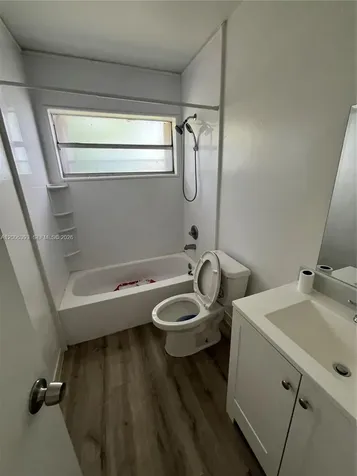 334 E 21st Street Hialeah FL 33010