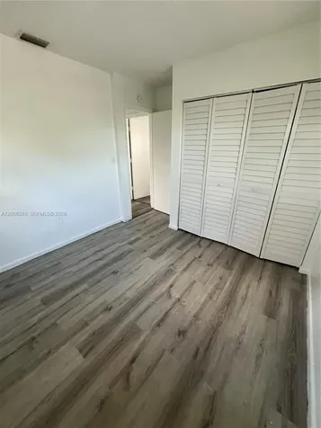 334 E 21st Street Hialeah FL 33010