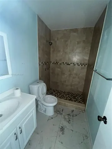 334 E 21st Street Hialeah FL 33010
