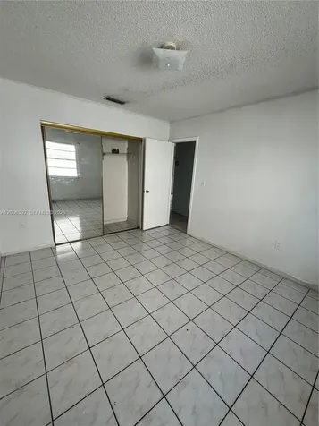334 E 21st Street Hialeah FL 33010