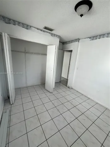 334 E 21st Street Hialeah FL 33010