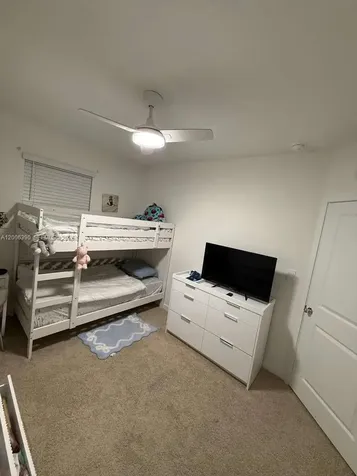 441 NE 13th Street Florida City FL 33034