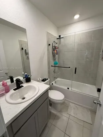 441 NE 13th Street Florida City FL 33034