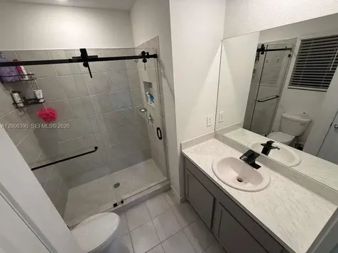 441 NE 13th Street Florida City FL 33034