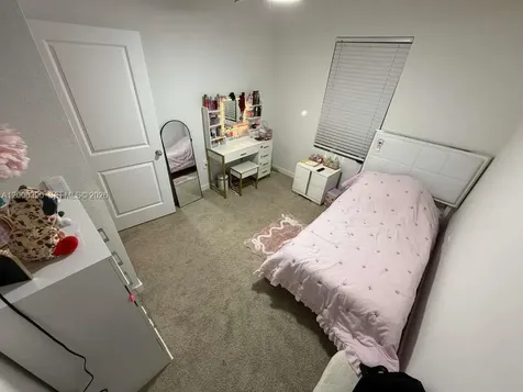 441 NE 13th Street Florida City FL 33034