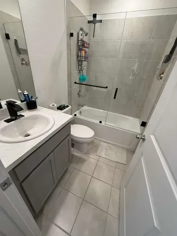 441 NE 13th Street Florida City FL 33034