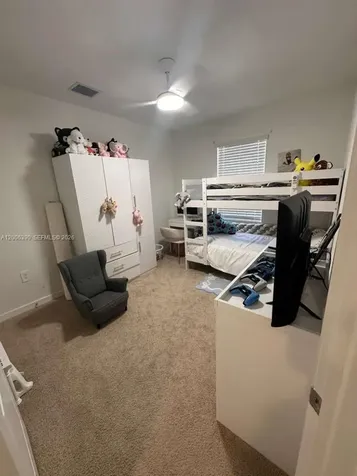 441 NE 13th Street Florida City FL 33034