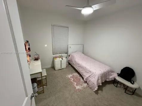 441 NE 13th Street Florida City FL 33034