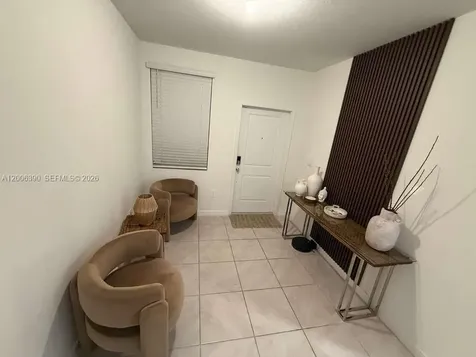441 NE 13th Street Florida City FL 33034