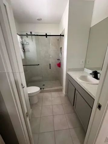 441 NE 13th Street Florida City FL 33034
