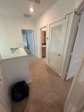 441 NE 13th Street Florida City FL 33034