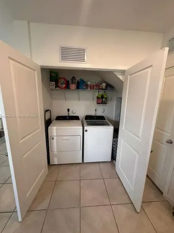 441 NE 13th Street Florida City FL 33034