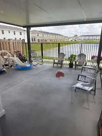 441 NE 13th Street Florida City FL 33034