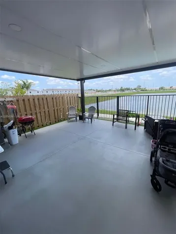 441 NE 13th Street Florida City FL 33034