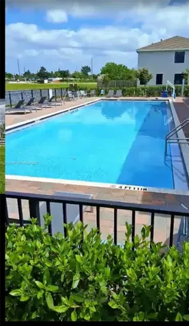 441 NE 13th Street Florida City FL 33034