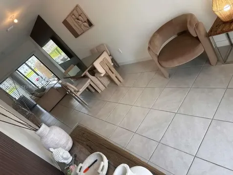 441 NE 13th Street Florida City FL 33034