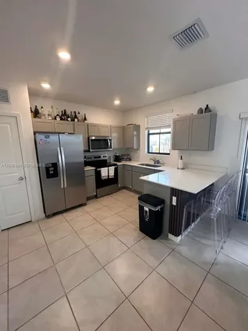 441 NE 13th Street Florida City FL 33034