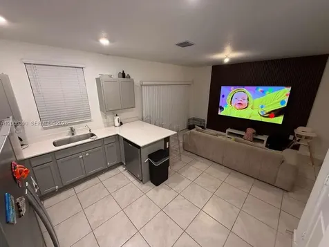 441 NE 13th Street Florida City FL 33034