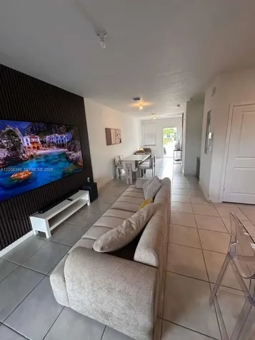 441 NE 13th Street Florida City FL 33034