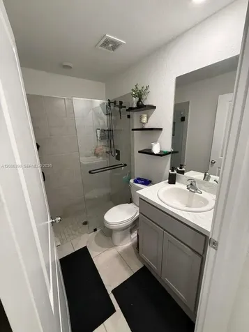 441 NE 13th Street Florida City FL 33034
