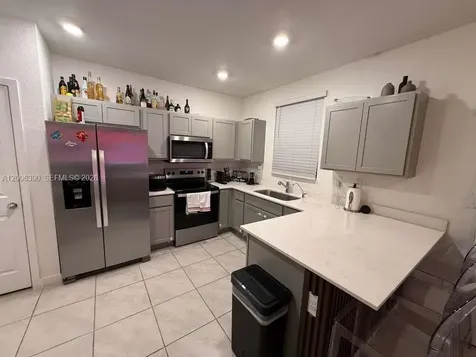 441 NE 13th Street Florida City FL 33034