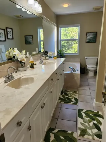3601 N Highway A1a Fort Pierce FL 34949