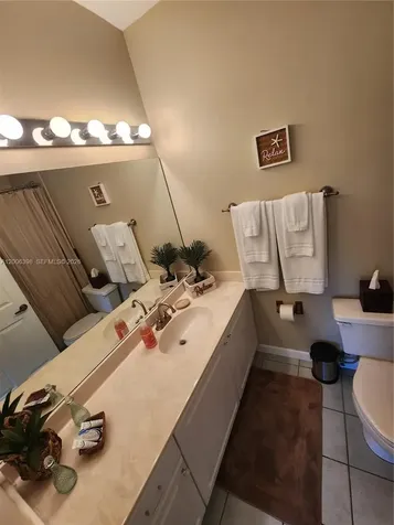 3601 N Highway A1a Fort Pierce FL 34949