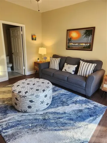 3601 N Highway A1a Fort Pierce FL 34949