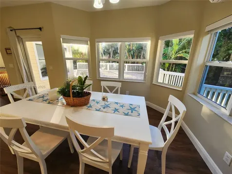 3601 N Highway A1a Fort Pierce FL 34949