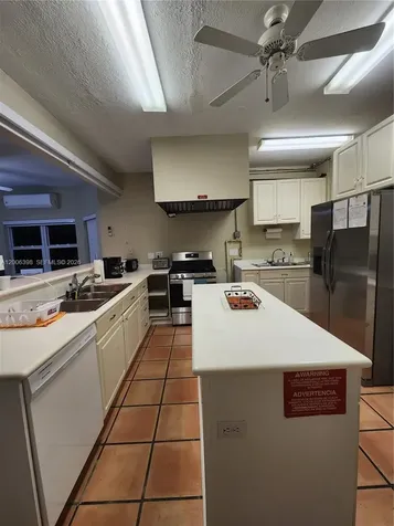 3601 N Highway A1a Fort Pierce FL 34949
